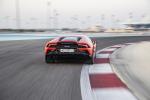 Lamborghini Huracan EVO 2019 года